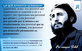 EMCOMED_STGO tweet media