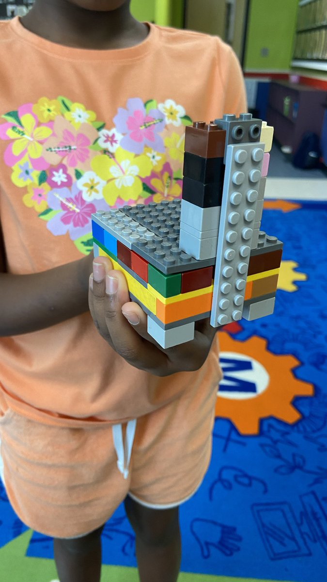 Ally Baker tweet media