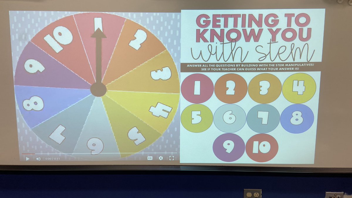 Ally Baker tweet media