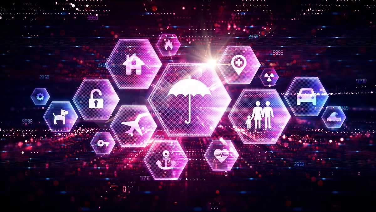 With 30 years' experience in Out-Of-Hours claims management, we know what works!  Our systems empower staff and customers. Effortless resolutions, best-in-class insurtech, award-winning managers. Request a free guide ‘claims-putting customers first’, partnerwithus@coplus.co.uk