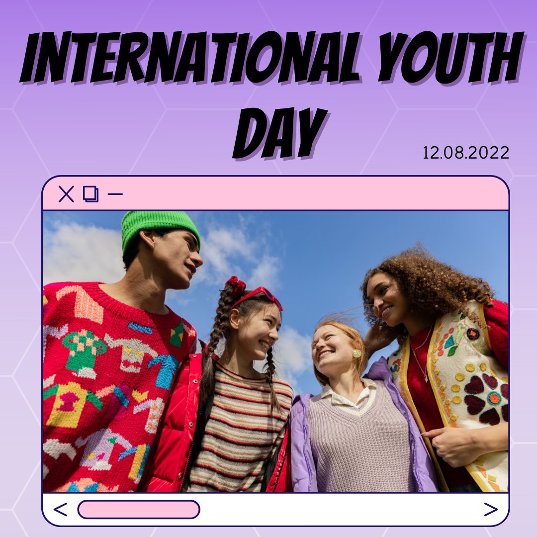 Wisdom Accelerator tweet media