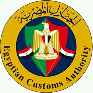 AlexendLacazett's tweet photo. #سد_النهضه
#مسابقة_الجمارك_بالواسطه https://t.co/OYMF5eGZoC