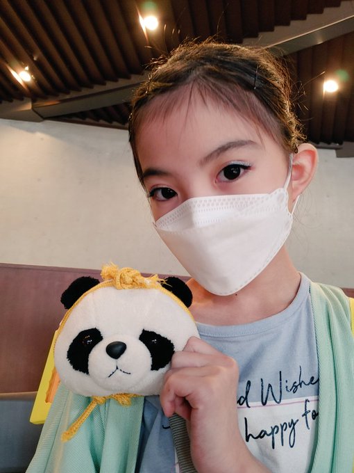 中井ゆゆのTwitter画像27