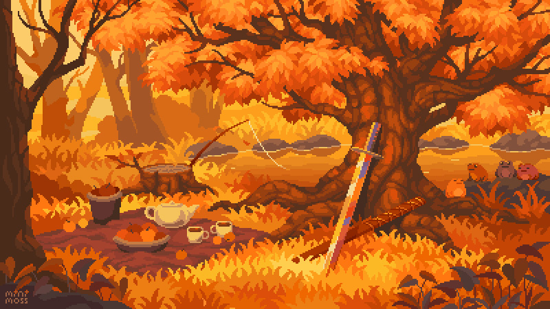 minimossart's tweet photo. ⚔️ Prints for my swords series are available here: https://t.co/emgJQxsPCW
The site is offering free worldwide shipping today! 💚 https://t.co/7L6d38YeCH