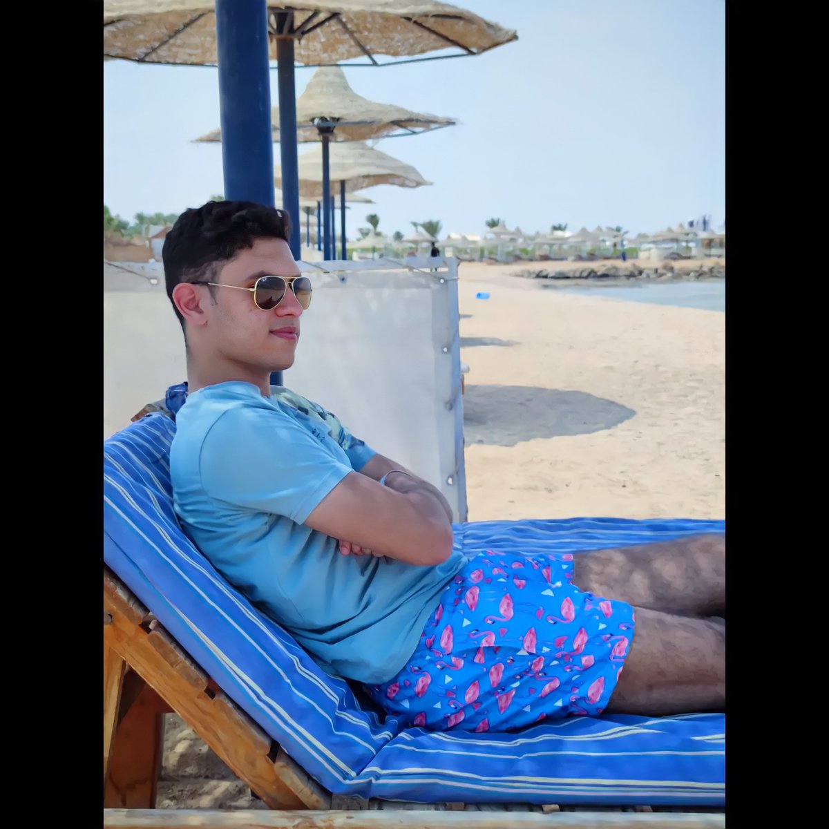 Bit0oo's tweet photo. 😎🌊 https://t.co/idCo6yFY8t