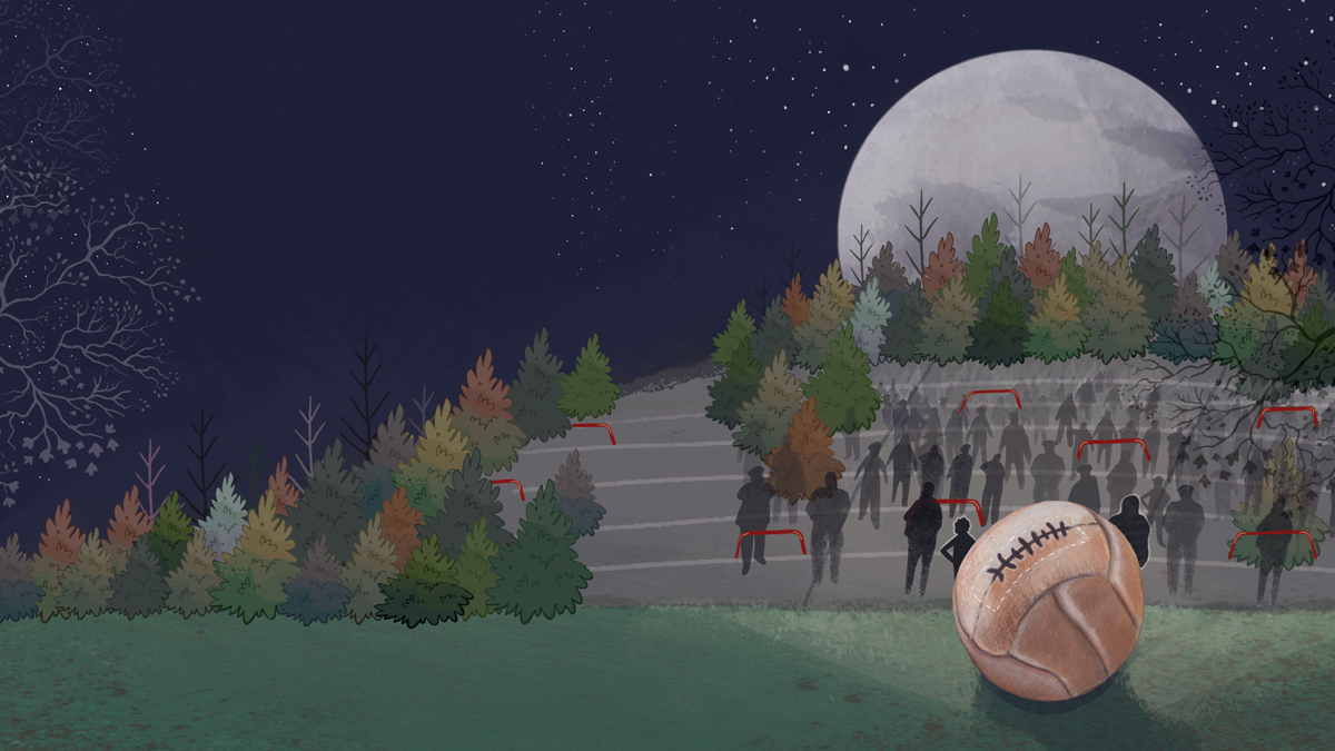 Carina Roberts tweet media