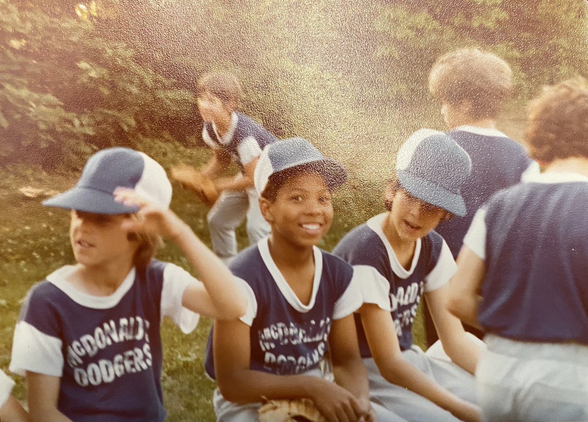 Perry Paylor tweet media