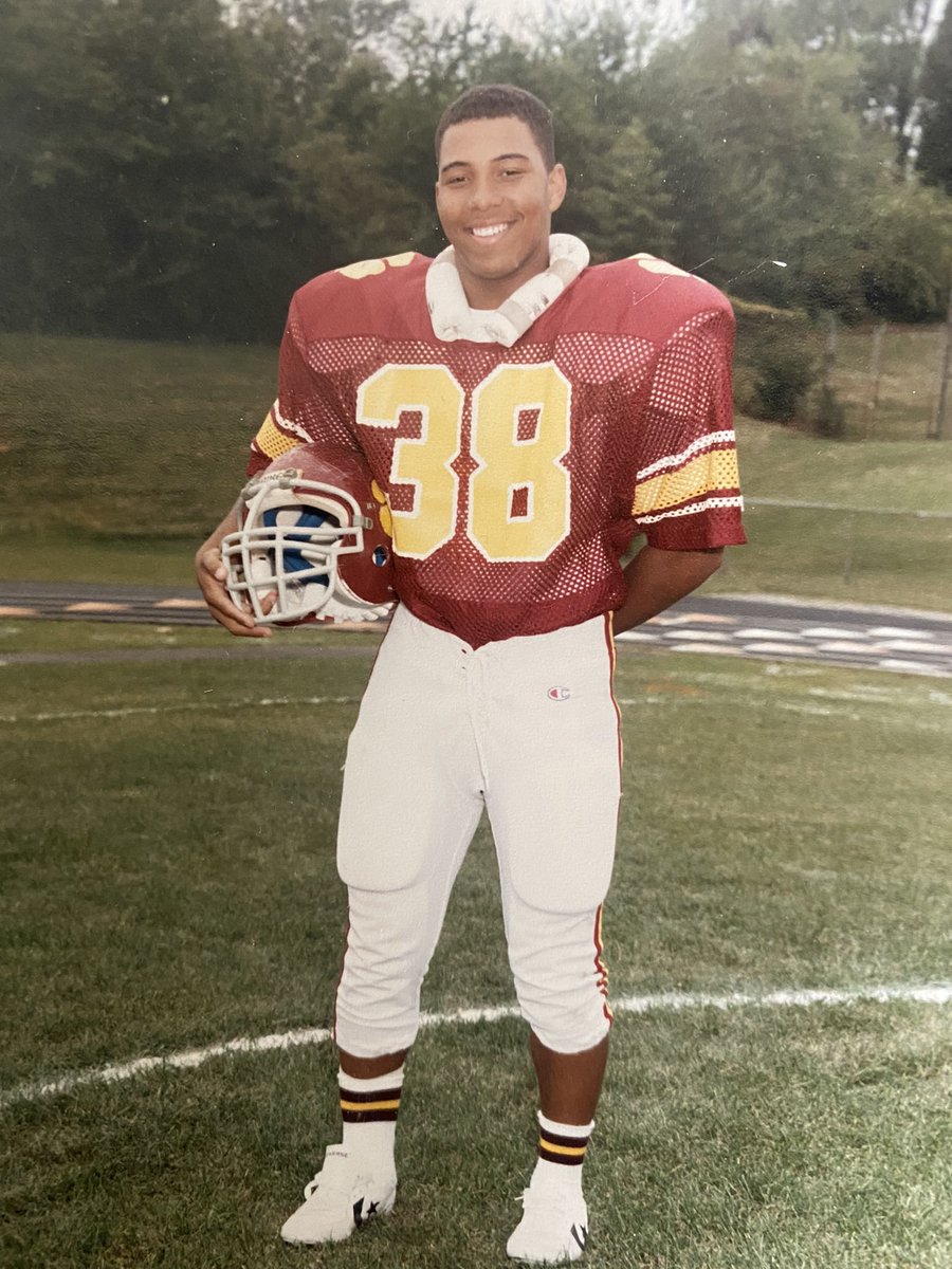 Perry Paylor tweet media