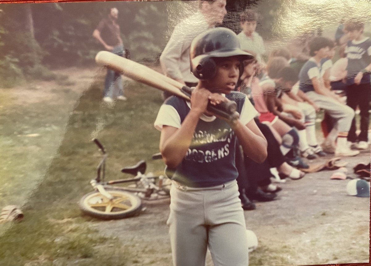 Perry Paylor tweet media