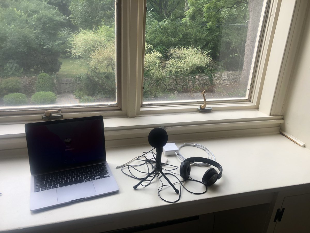 StallSeven tweet media