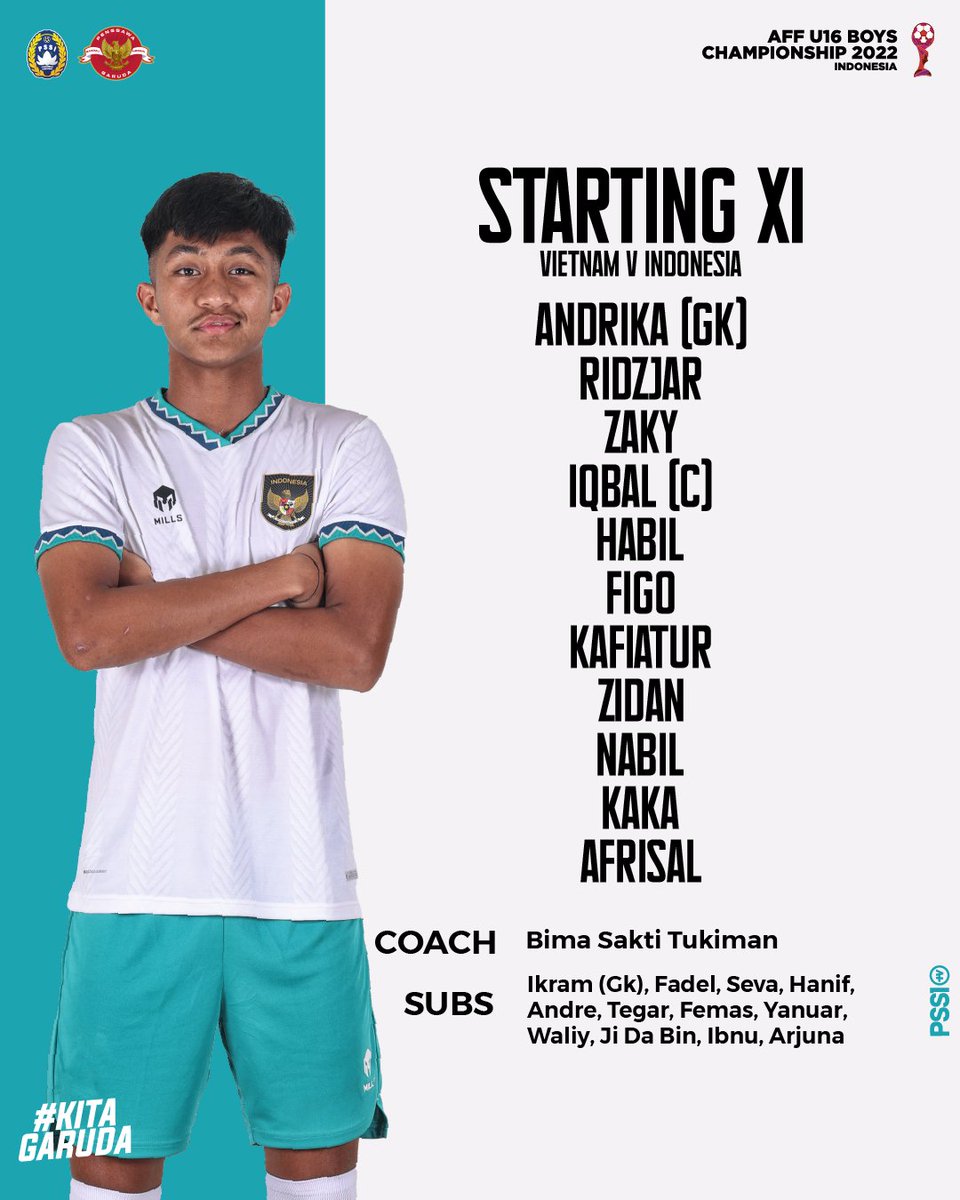 Yok bisa yok 🔥🔥🔥#TimnasDay