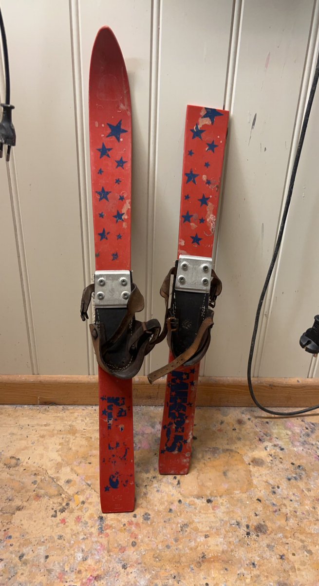 Petter Northug Jr tweet media