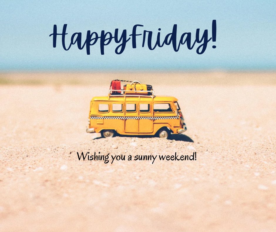 TangrediEndo's tweet photo. #itsfriday #fun #sun #happyweekend #tangrediendo #tangrediendodontics https://t.co/qn6XoCHDTM