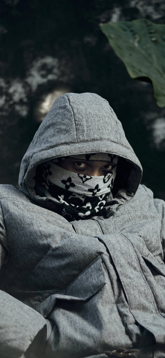 🥷🏾 new character- Noob Saibot happy birthday to me 🌝-🦍 <a href="/gorealr/">Gorealr Studios</a>.studios