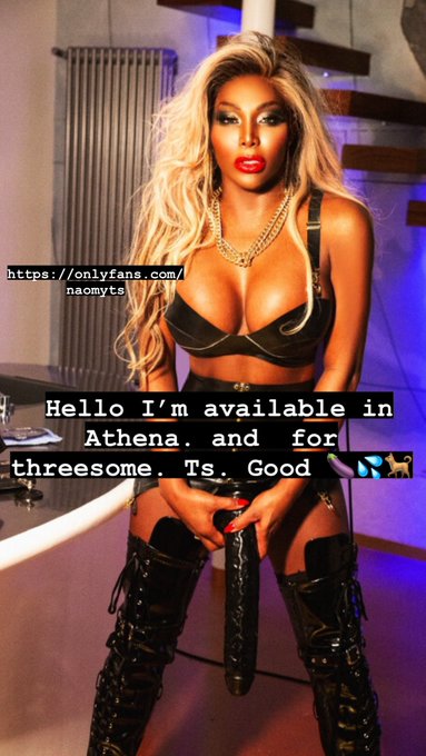 Hello I’m available in Grecia Athena 🇬🇷💦💦 #shemales #ladyboy #transgender #trans #transexual #shemale