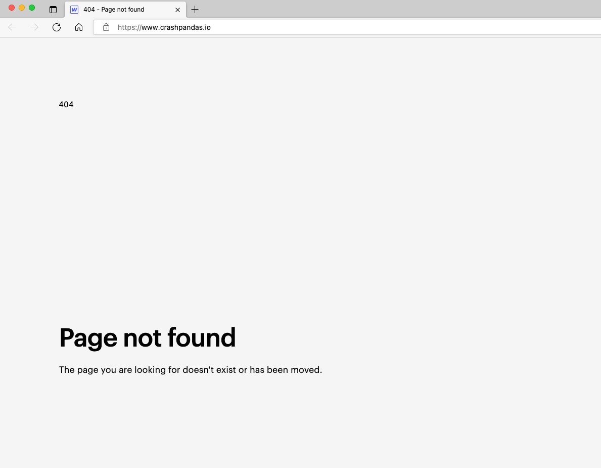 Digital Dorkz tweet media