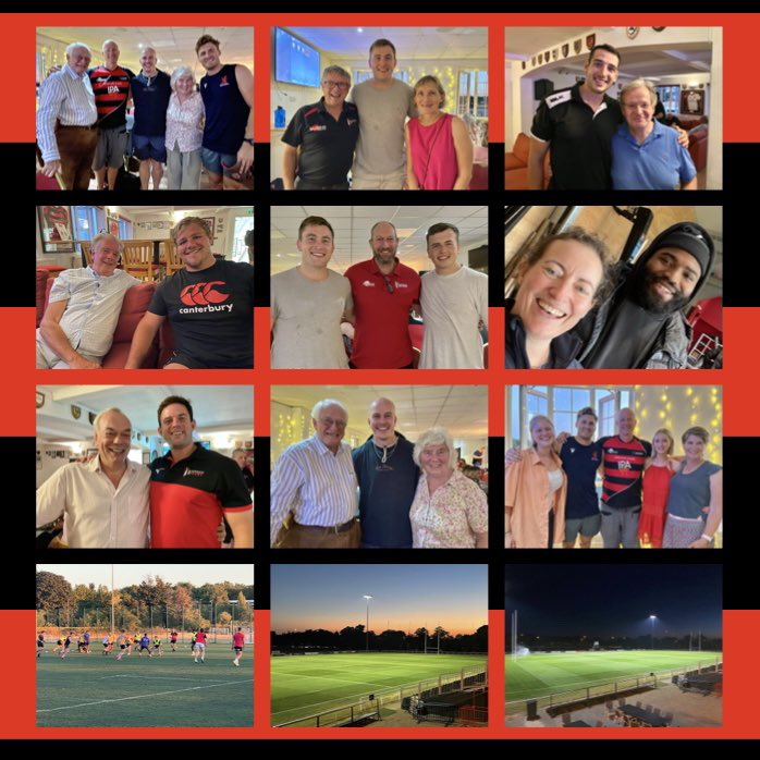 BlackheathRugby tweet media