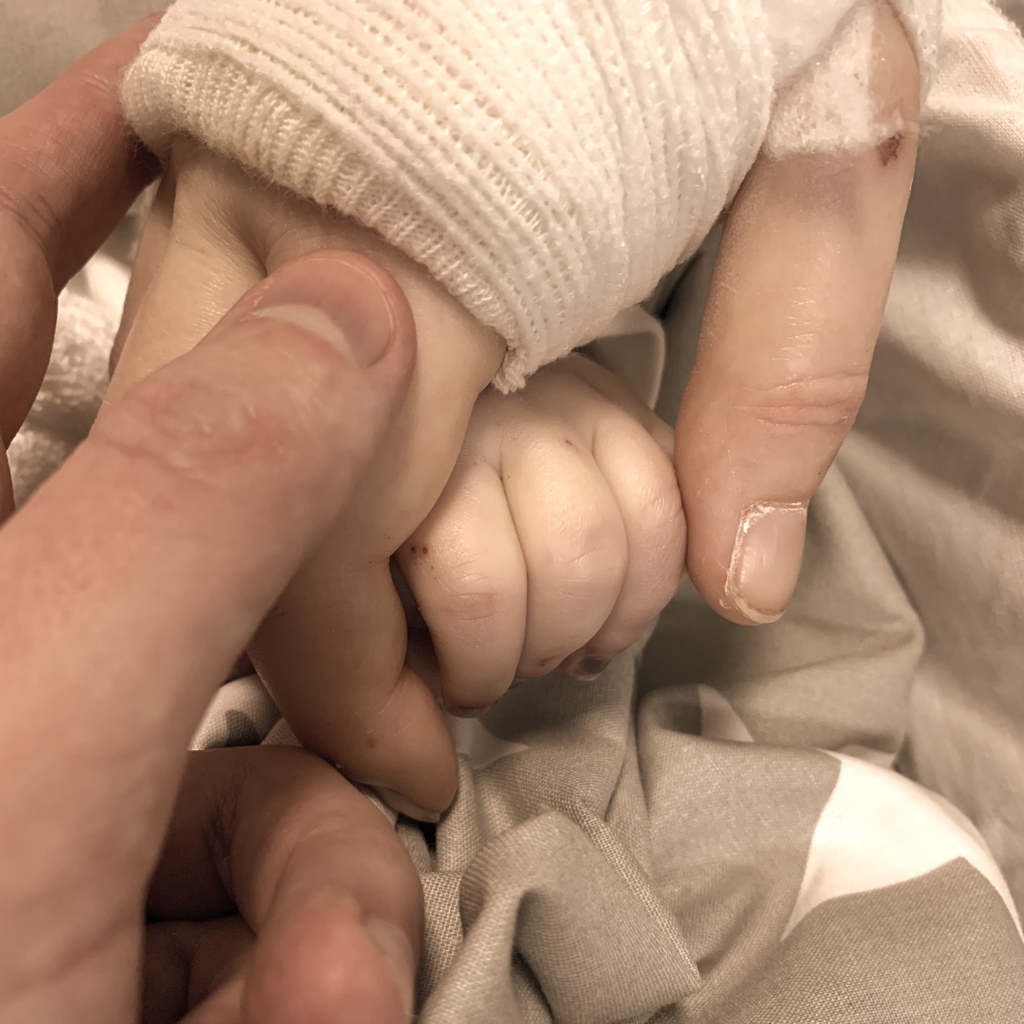 louisthorold's tweet image. After 19 months of anguish we today found out that Louis was killed by a driver who shouldn't have been on the road.  Please, if you or a relative are in any doubt about ability to drive, don't.

louisthorold.com/post/statement…

#streetsforlife #children #life #louislaw