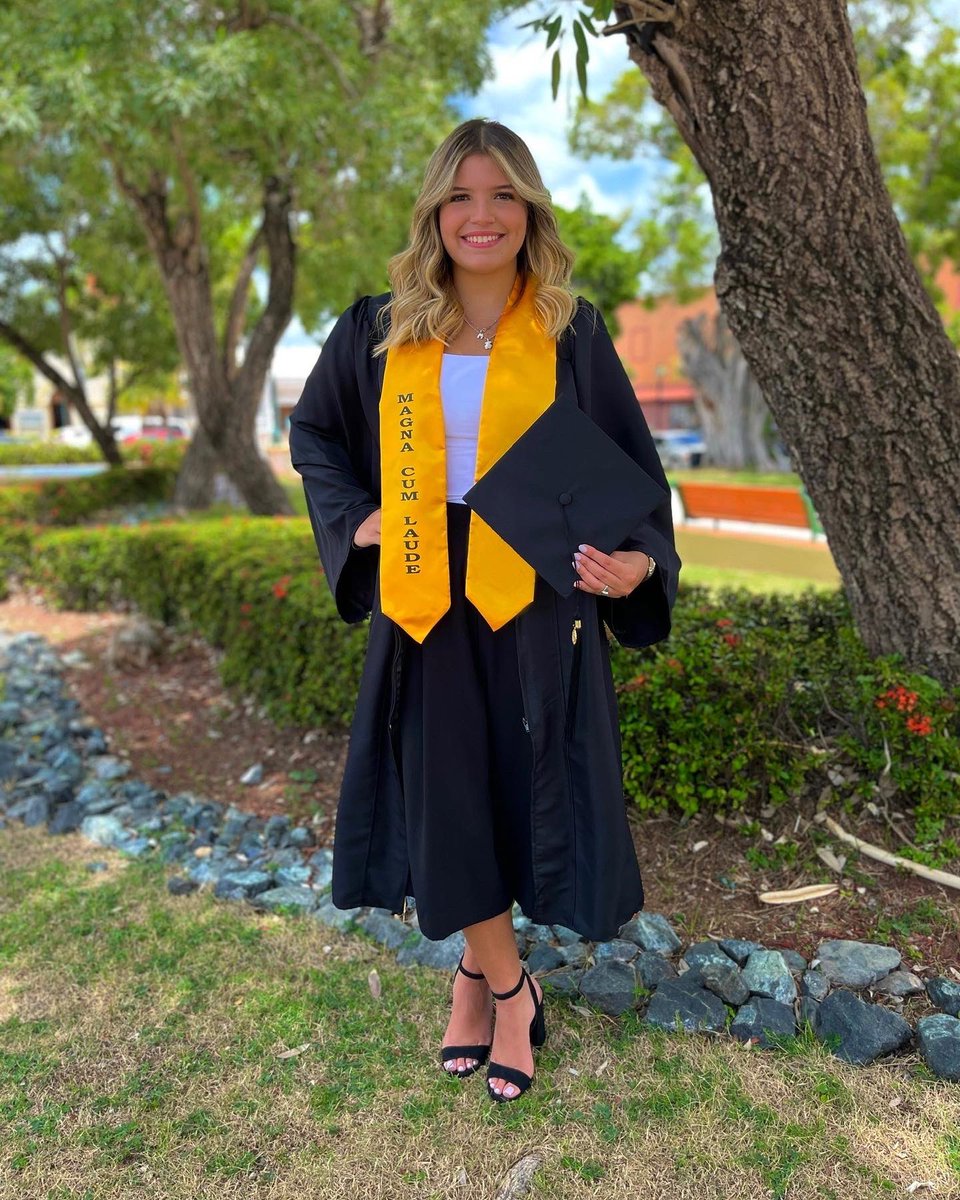 Alcorn State University Volleyball tweet media