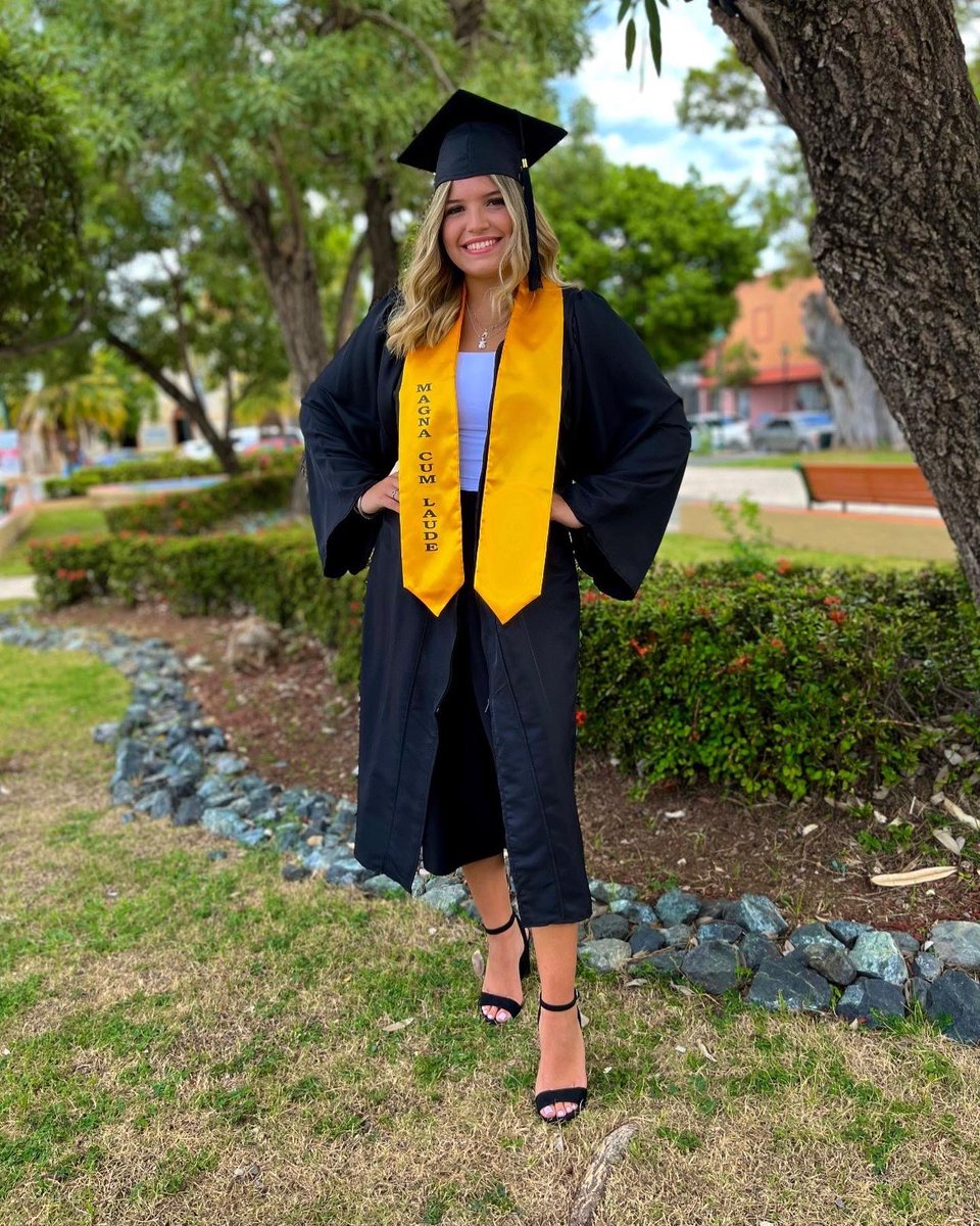 Alcorn State University Volleyball tweet media