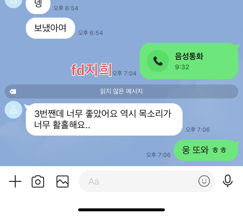 jiheee321's tweet photo. 지금 온플/ 음성제작 /음성꼬평 /생활관리 멍멍이들 기어와본계 @jiheee32 라인 jh6597🤍
#섹트 #꼬평 #페티쉬 #온플 #멜섭 #폰섹 #핀섭 #핀돔 #발영통 #발페티쉬 #라인관전 #fd #ms #펨돔음성 #음성제작 #영상플 #음성플
#사정관리 #생활관리 #일상관리 https://t.co/bGgiJOPb8O