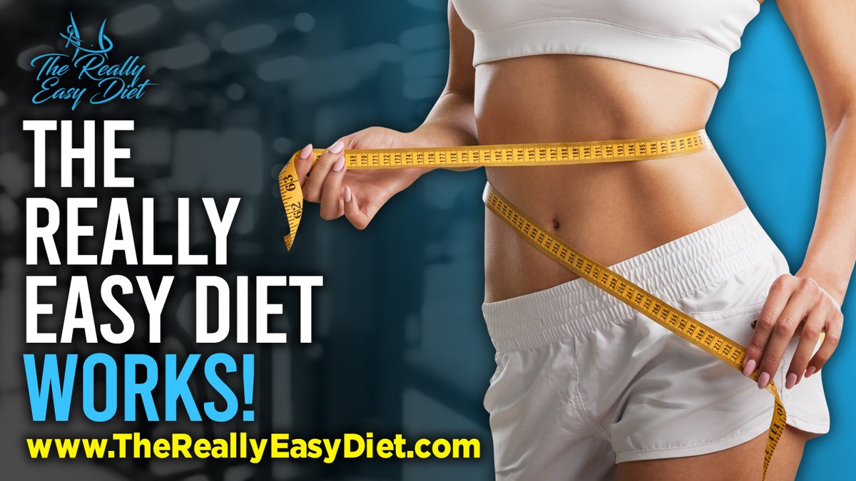 weight loss programs at home Melbourne Australia / Twitter