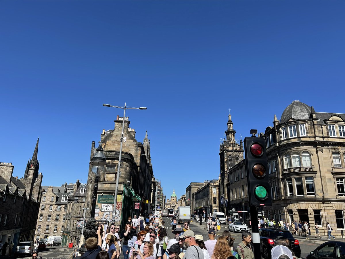 Brian Ferguson tweet media