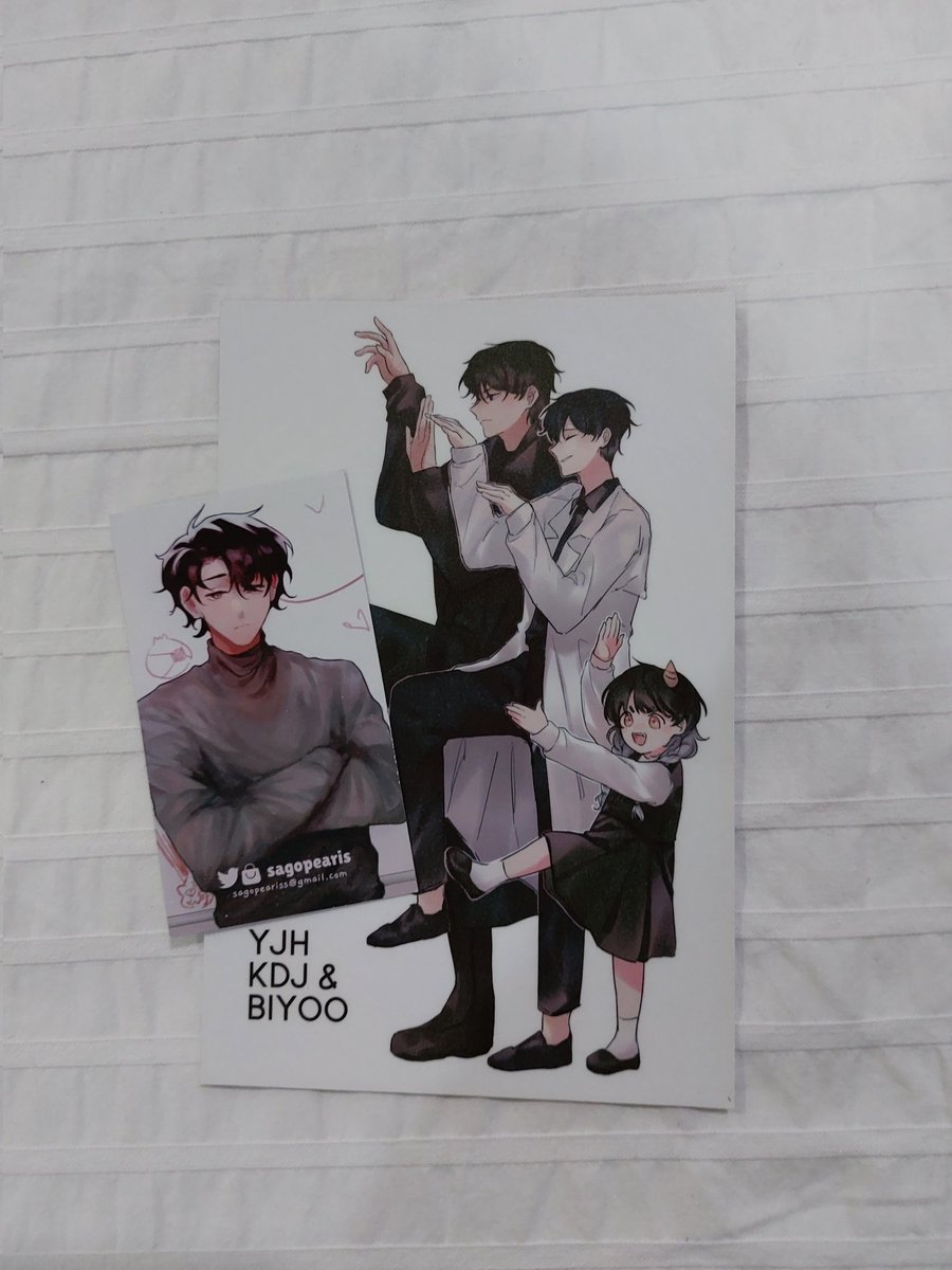 rabbitemu's tweet photo. it arrived !!! im so happy https://t.co/KP1pEFz6mi
