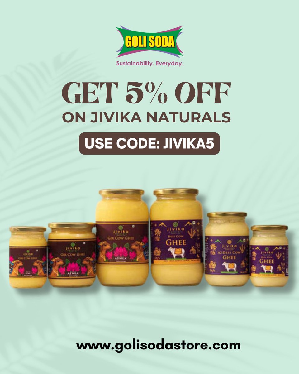 Goli Soda Store (@GoliSodaStore)  X