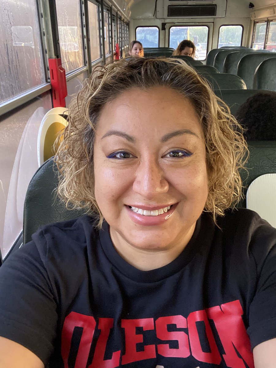 Sophia Maldonado tweet media