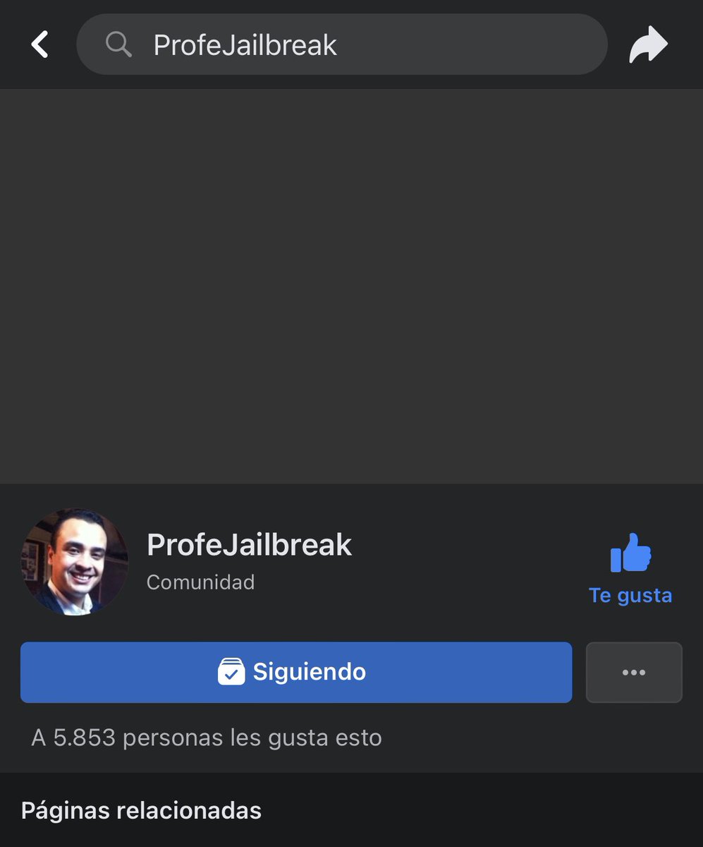 DroopyfranRD's tweet photo. @ProfeJuAntonio @signumdotfun Participando, buena suerte a todos. https://t.co/GstUhkMCAu