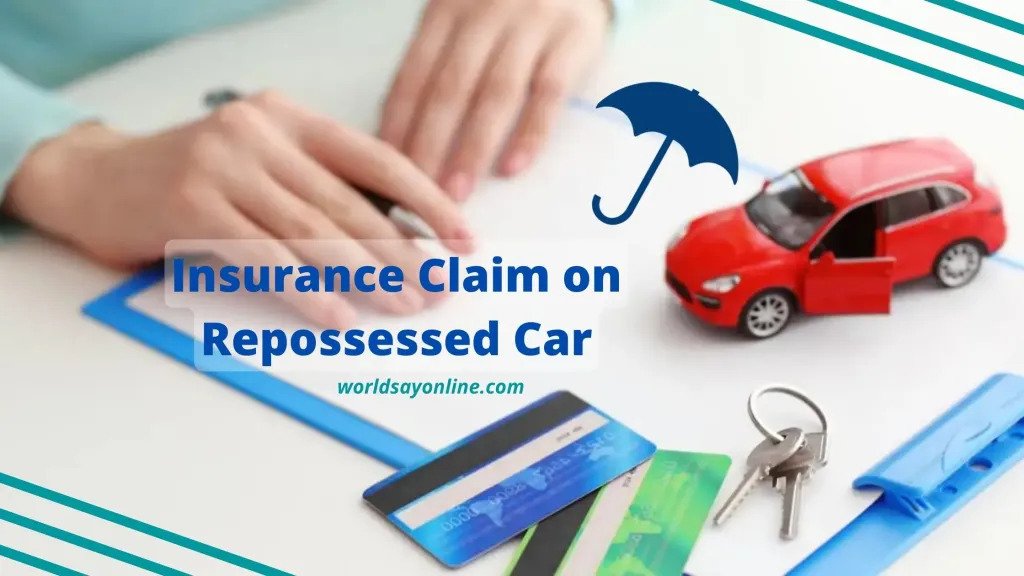 Insurance Claim on Repossessed Car Complete Guide
worldsayonline.com/insurance-clai…
#InsuranceClaim #Insurance #InsuranceClaimonRepossessedCar #Carinsurance
