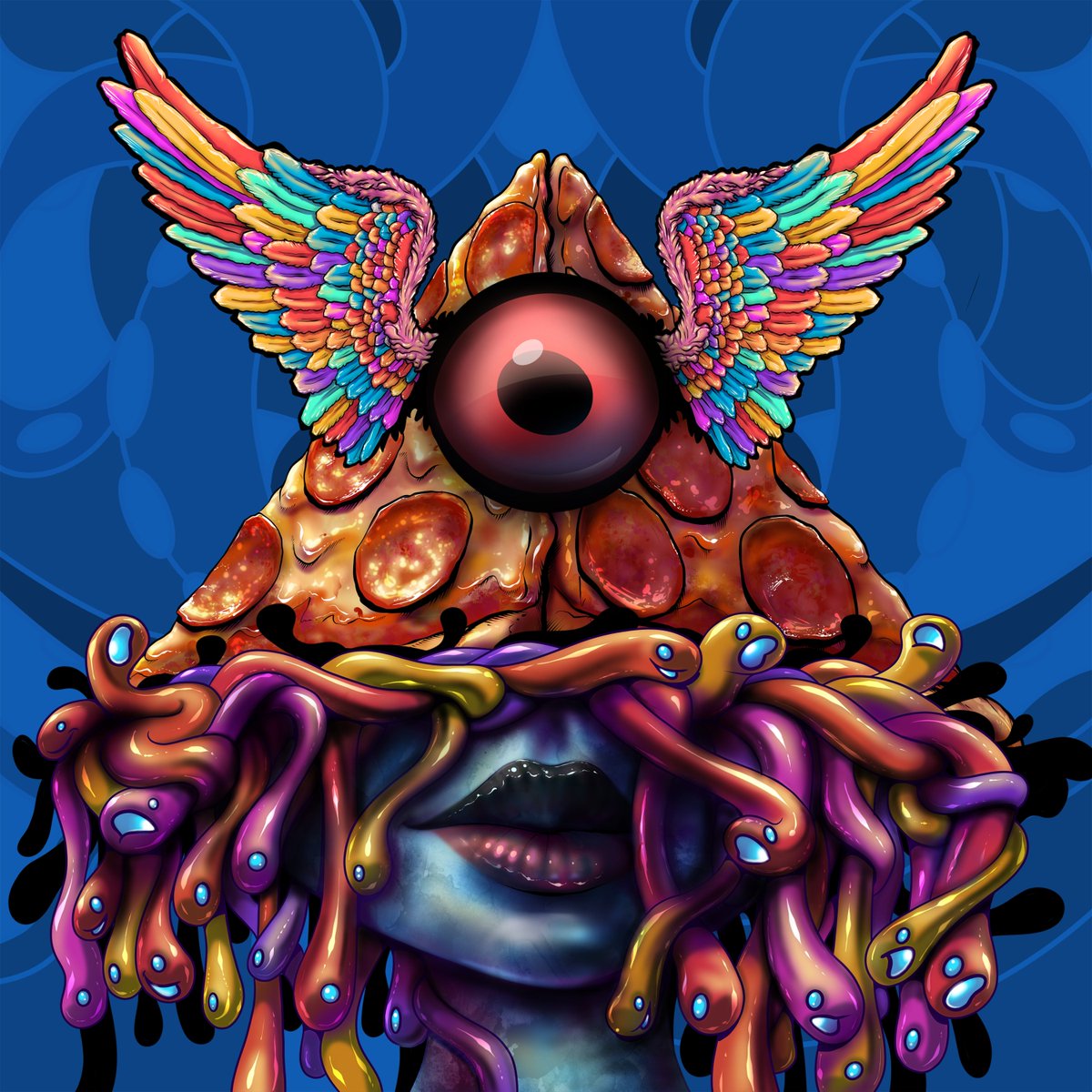 🔺Added two more pyramids to the vault🔺
👁️
<a href="/truth/">Truth Arts</a> <a href="/secretsociety/">Illuminati Collective</a> #verumsequi #NFT