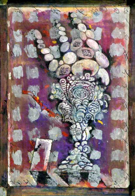 antonio_put's tweet photo. good morning brothers and sisters! have a good day! may he bring you peace and goodness!
#ETH #NFTartist #Artist #Drawing #NFT #NFTCreators #Foundation  #NFTCollector #RaribleNFT #RaribleArt #Opensea #NFTCommunity #nftopensea #nftcollector #NFTdrop #NFTProjects @opensea https://t.co/zcFpKAF1D4
