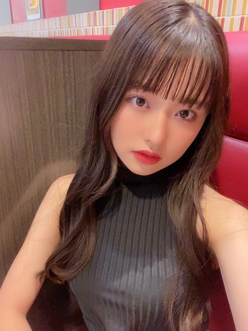 りりのTwitter画像22