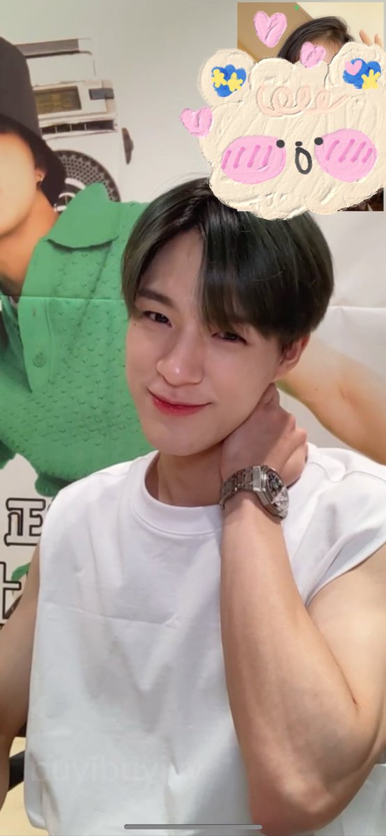 againjeno's tweet photo. 이제노씨 당신을 청순섹시 수장님으로 모시겠습니다 。 https://t.co/KzuC2Hiwxr