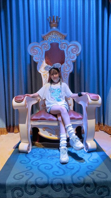 Twitterのコスプレ画像25