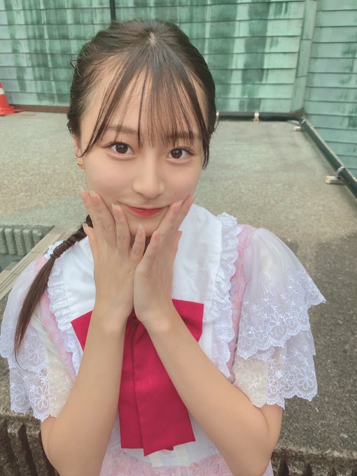 花咲心菜のTwitter画像15