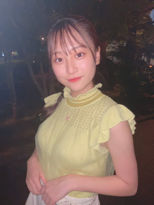 花咲心菜のTwitter画像14