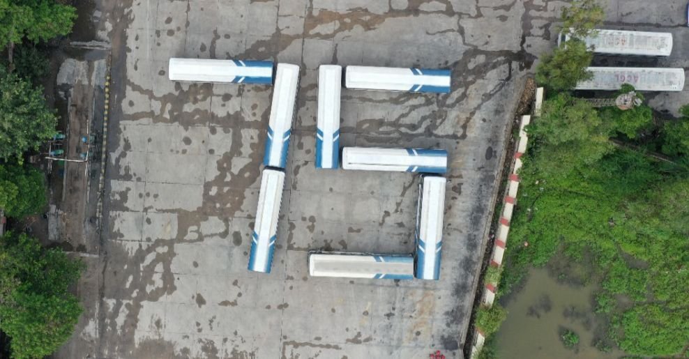 mdaneesqamar's tweet image. Suggest a Caption 

#IDayWithTSRTC #SwathantraBharataVajrotsavalu #TSRTC #15August2022 #APSRTC  #Telangana #Hyderabad #CMKCR #KTR #TSRTCSpecialOffer2022 #75Independenceday #India2022  #IndependenceDay2022 #TSRTC #SwathantraBharataVajrotsavalu #Hyderabad #CMKCR #KTR #mdaneesqamar