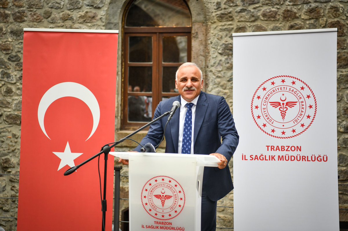 Murat Zorluoğlu