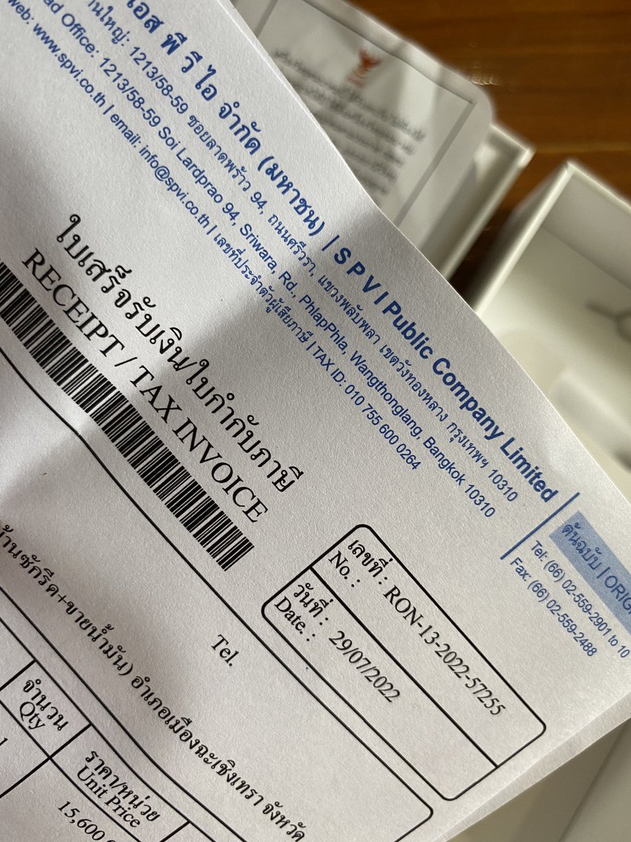 Songtor15737669's tweet image. ส่งต่อสายชาร์จไอโฟน 1 เมตร type C to lightning ค่า 500฿ รวมส่ง เราได้มาจากที่ซื้อโทรศัพท์ใหม่ค่า #สายชาร์จไอโฟน #สายชาร์จlightning #สายชาร์จไอโฟนแท้ #สายชาร์จไอโฟน