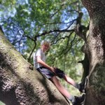 Photo by Nikki Goldup (@bandwcreative)