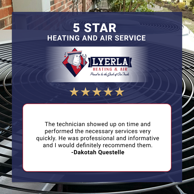 LyerlaAir's tweet photo. Thank you for this awesome review of our services! We really appreciate the feedback on how we are doing and enjoy reading about your experience with us! Read more of our customer's testimonials.  https://t.co/WejgnqVeGD https://t.co/EvjjLWeljW