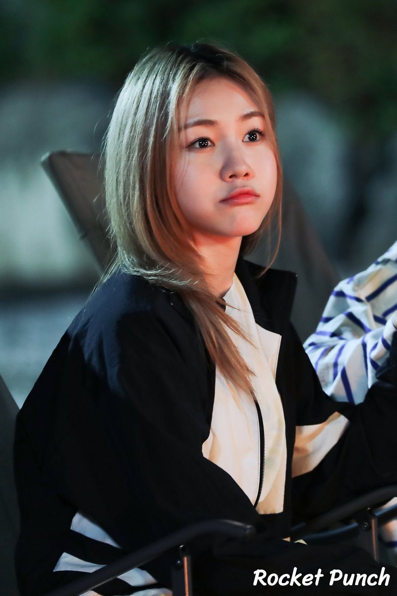 RCPCtrans_TH's tweet photo. (10)
▶️ https://t.co/bz3iDgOfik
#RocketPunch #로켓펀치 #RCPC #RCPChoice2 #수윤 #소희 #다현 #suyun #sohee #dahyun #ซูยุน #โซฮี #ดาฮยอน https://t.co/EKrSKBnhTR