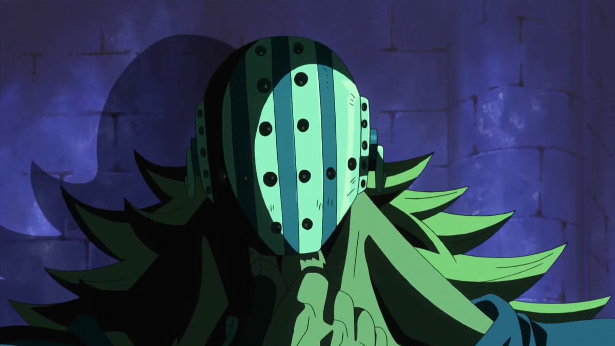 killer archive (@thinkerkiller) on Twitter photo 