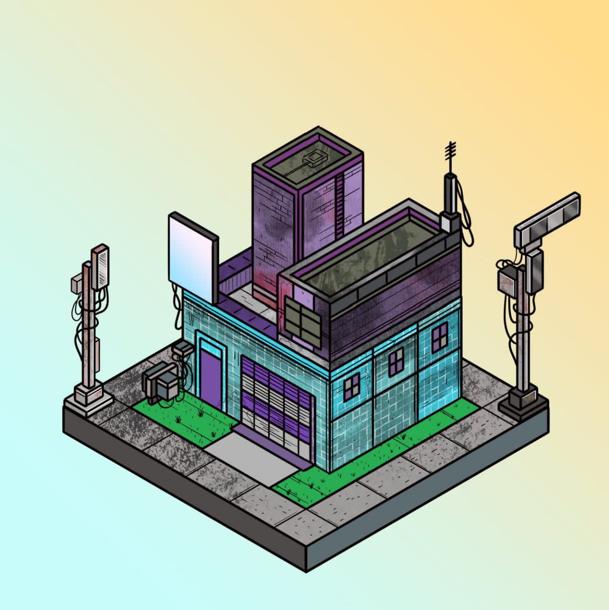 WHITELIST GIVEAWAY 

10x wl spots for  <a href="/SeasonsNFT_/">Seasons Art Pass</a>
5x wl spots for <a href="/BodegaBlocksNFT/">BodegaBlocksNFT | BitBlocks Ordinals MINT SOON !</a> 

To win:
1) like &amp; rt
2) follow <a href="/BodegaBlocksNFT/">BodegaBlocksNFT | BitBlocks Ordinals MINT SOON !</a> &amp; <a href="/SeasonsNFT_/">Seasons Art Pass</a> &amp; <a href="/Moyhin_/">Moyhin 🤍</a> 
3) tag 2 frens 👇🏾

12HOURS⏳