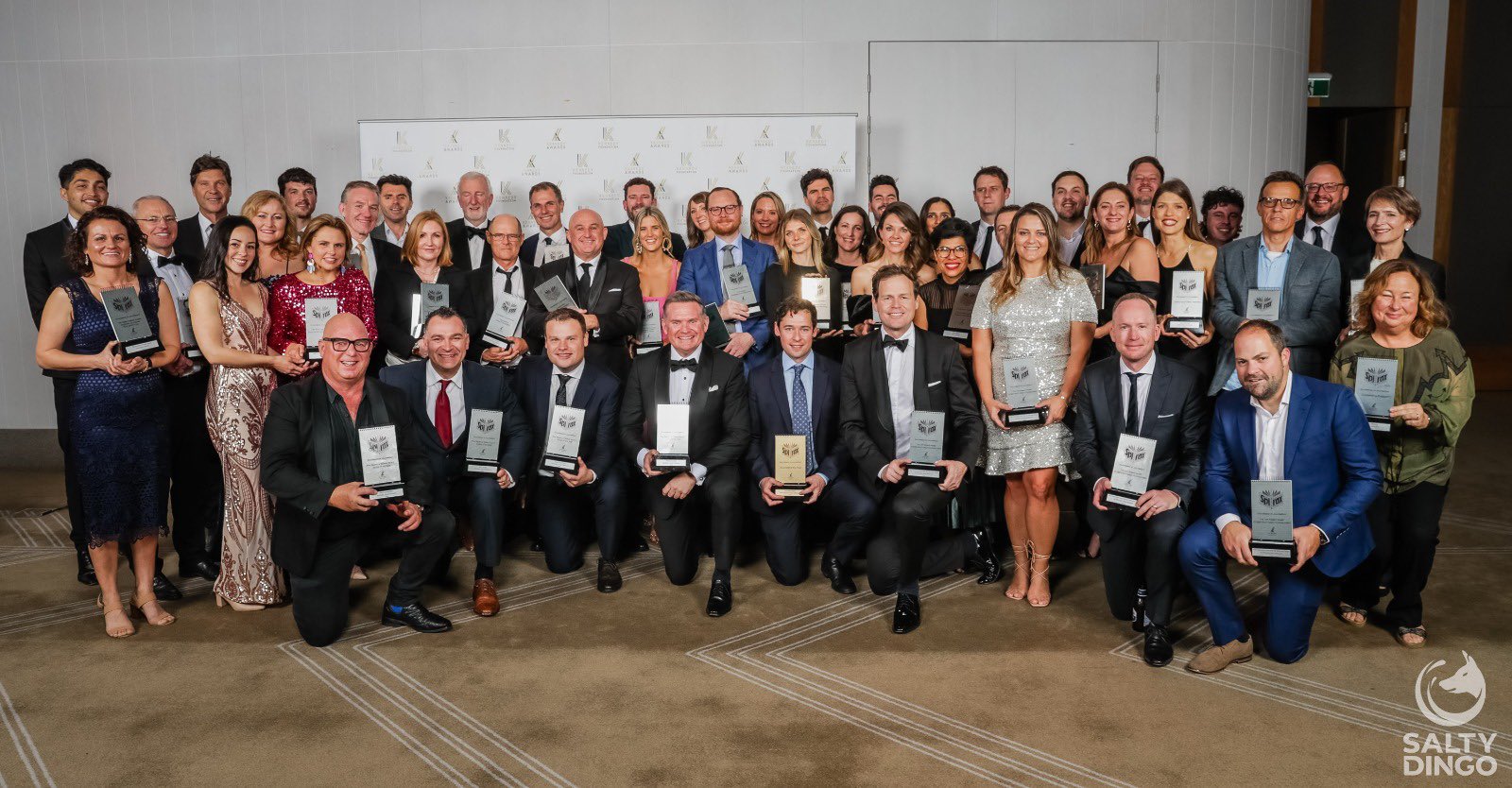 Kennedy Awards on Twitter "Congratulations to the winners of the 2022