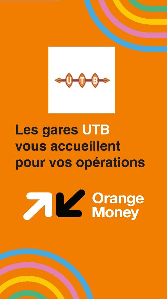 Fatim Camara 🌟🌟🌟 tweet media