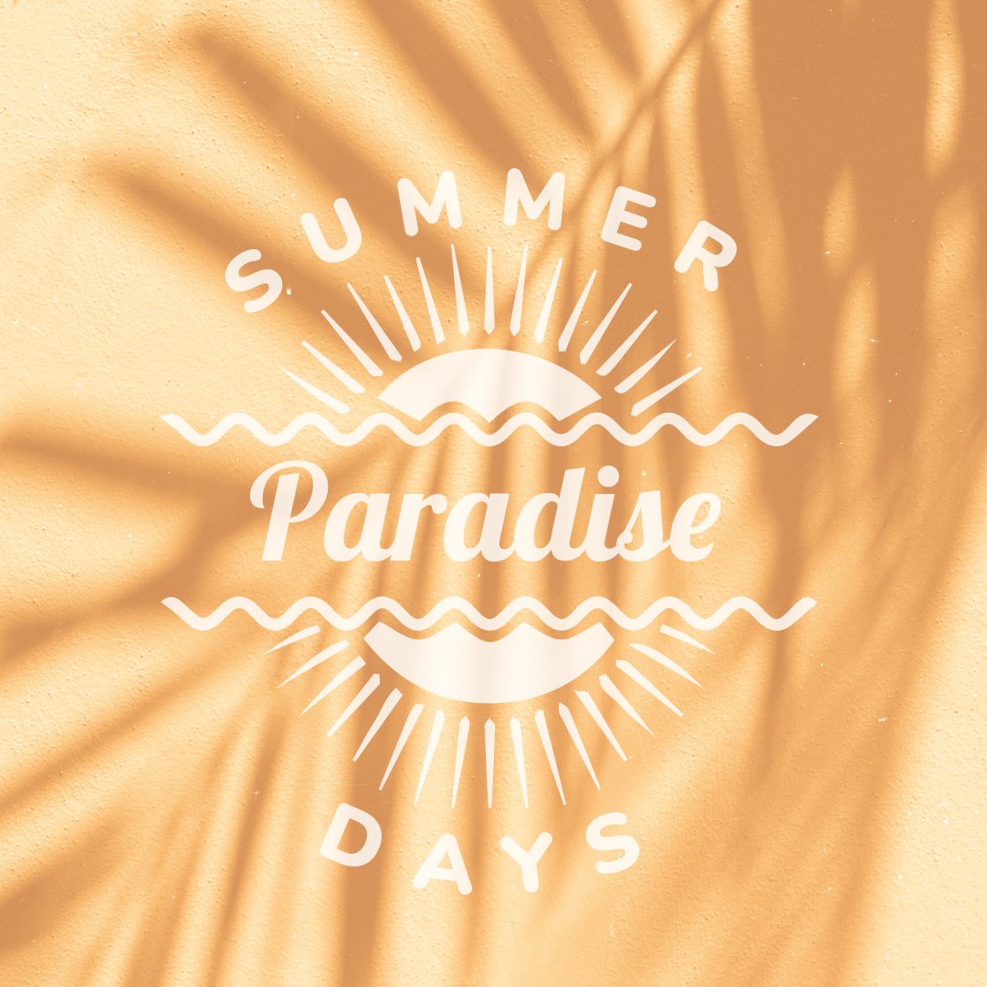 987_gin's tweet photo. ¡Ojalá todos los días fueran días de verano! 🌞⛱️ Esos en los que saborear una copa de #987Gin es el plan más tentador… ¿verdad?🍸🤩

Wish everyday were summer days! 🌞⛱️ Those in which taking a glass of #987Gin is the most tempting plan… right?🍸🤩 https://t.co/skvVgzhOJt